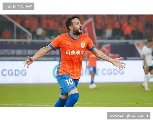 武汉三镇主场遭遇惨败，卡扎伊什维利梅开二度5比1送客队赢得本赛季终章