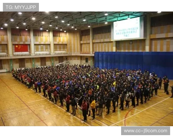 秦皇岛足球中小学生培养模式创新与发展探索