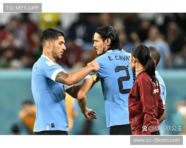 足球俱乐部球员裁员规则解析及其对球队运营管理的深远影响