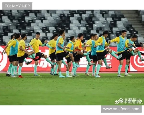 足球比赛中吃红牌是否意味着必定失利的原因与影响分析